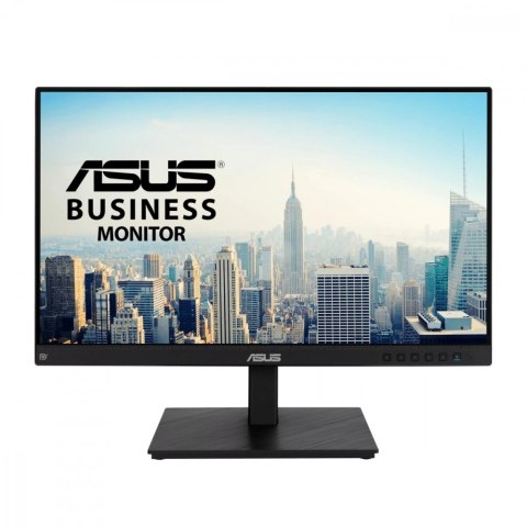 Monitor 23,8 cali BE24ECSBT BK/5MS/EU/DP+HDMI+TYPEC+USB+SPEAKER
