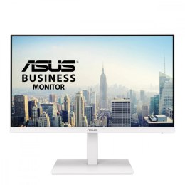 Monitor 23,8 cali VA24EQSB-W
