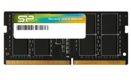 Pamięć DDR4 16GB/3200 (1*16GB) CL22 SODIMM