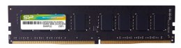 Pamięć DDR4 16GB/3200 (1*16GB) CL22 UDIMM