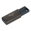Pendrive 1TB USB 3.2 PRO Elite V2 P-FD1TBPROV2-GE