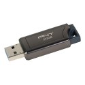 Pendrive 512GB USB 3.2 PRO Elite V2 P-FD512PROV2-GE