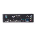 Płyta główna TUF B450M-PLUS II AM4 4DDR4 DVI/HDMI uATX