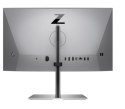 Monitor Z24m G3 QHD Conferencing 4Q8N9AA