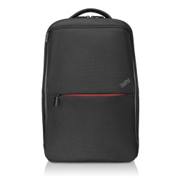 Plecak Professional do laptopów ThinkPad 15.6