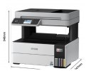 MFP EcoTank L6490 A4/4-in-1/3.3pl/37ppm/ADF35