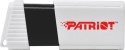 Pendrive Supersonic Rage Prime 1TB USB 3.2 600MB/s Odczyt