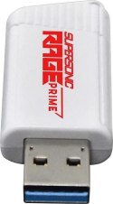 Pendrive Supersonic Rage Prime 1TB USB 3.2 600MB/s Odczyt
