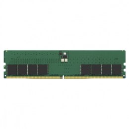 Pamięć DDR5 16GB(1*16GB)/5200 CL42 1Rx8