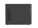 Zasilacz awaryjny UPS Office On-Line PF1 3000VA LCD 8 x IEC C13 metalowa obudowa
