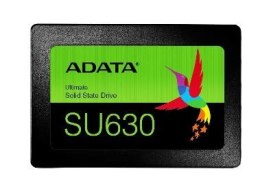 Dysk SSD Ultimate SU630 1.92 TB 2.5 S3 520/450 MB/s