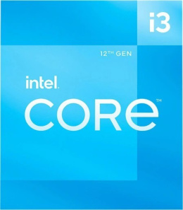 INTEL Core i3-12100 3.3GHz UHD Graphics OEM