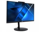 Monitor 24 cale CB242YDbmiprcx IPS/1ms/250NITS/WEBCAM