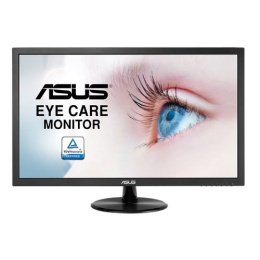 Monitor LED Asus VP228DE