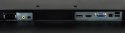 Monitor 24 cale XUB2492HSN-B5 IPS,USB-C Dock,HDMI,DP,DaisyChain,HAS