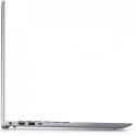 Notebook Vostro 5630 Win11Pro i5-1340P/8GB/512GB SSD/16 FHD+/Intel Iris Xe/WLAN + BT/Backlit Kb/4 Cell/3Y ProSupport