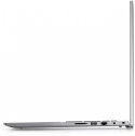Notebook Vostro 5630 Win11Pro i5-1340P/8GB/512GB SSD/16 FHD+/Intel Iris Xe/WLAN + BT/Backlit Kb/4 Cell/3Y ProSupport