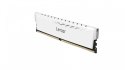 Pamięć do PC DDR4 THOR OC White 16GB(2* 8GB)/3600Mhz