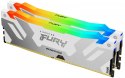 Pamięć DDR5 Fury Renegade RGB 32GB(2*16GB)/7200 CL38