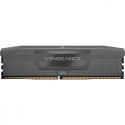 Pamięć DDR5 Vengeance 64GB/6000 (2*32GB) C40