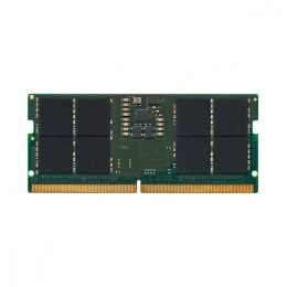 Pamięć notebookowa DDR5 16GB(1*16GB)/5200 CL42 1Rx8