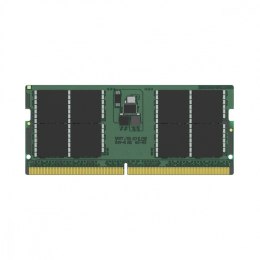 Pamięć notebookowa DDR5 32GB(1*32GB)/5200 CL42 2Rx8