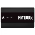 RM1000e PCIe5.0 80+ GOLD F.MODULAR ATX