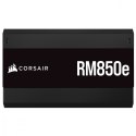RM850e PCIe 5.0 80+ GOLD F.MODULAR ATX