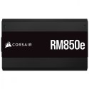 RM850e PCIe 5.0 80+ GOLD F.MODULAR ATX