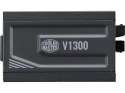 Zasilacz V SFX 1300W modularny 80+ Platinum ATX 3.0