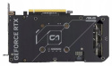 ASUS Dual GeForce RTX 4060 OC Edition 8GB DLSS 3