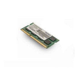DDR3 Signature Ultrabook 8GB/1600(1*8GB) CL11