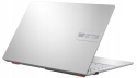 Notebook Vivobook ASUS E1504FA-BQ049
