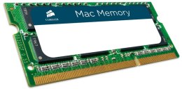 Pamięć DDR3 SODIMM Apple Qualified 4GB/1066 CL7