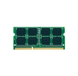 Pamięć do notebooka DDR3 SODIMM 8GB/1333 (1*8GB) CL9