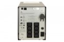 SMC1000I UPS SMART C 1000VA LCD 230V