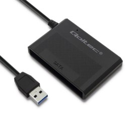 Adapter USB 3.0 do dysków HDD/SSD 2.5 cala SATA3