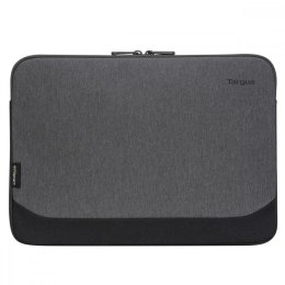 Etui na laptopa Cypress 11-12cali Sleeve with EcoSmart szare