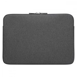 Etui na laptopa Cypress 11-12cali Sleeve with EcoSmart szare