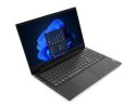 Laptop V15 G4 83A1004BPB W11Pro i3-1315U/8GB/256GB/INT/15.6 FHD/3YRS OS