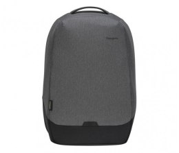 Plecak 15.6'' Secutiry Backpack with EcoSmart - Grey