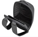 Plecak 15.6'' Secutiry Backpack with EcoSmart - Grey