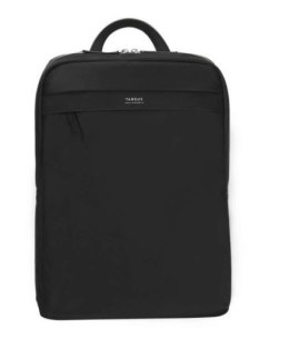 Plecak 15 cali Newport Ultra Slim Backpack (czarny)