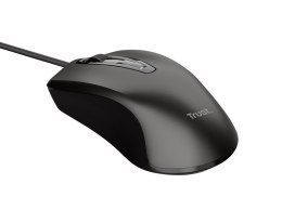 Mysz komputerowa Basics