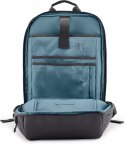 Plecak Travel 18L 15.6 IGR Backpack NB 6H2D9AA