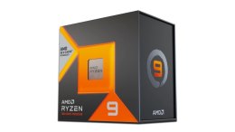 Procesor Ryzen 9 7900X3D 4,4GHz 100-100000909WOF
