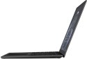Surface Laptop 5 Win11 Pro i7-1265U/16GB/256GB/13.5 Black RB1-00009