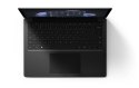 Surface Laptop 5 Win11Pro i5-1245U/8GB/256GB/13.5 Black R1A-00034