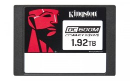 Dysk SSD DC600M 1920GB