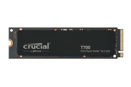 Dysk SSD T700 2TB M.2 NVMe 2280 PCIe 5.0 12400/11800